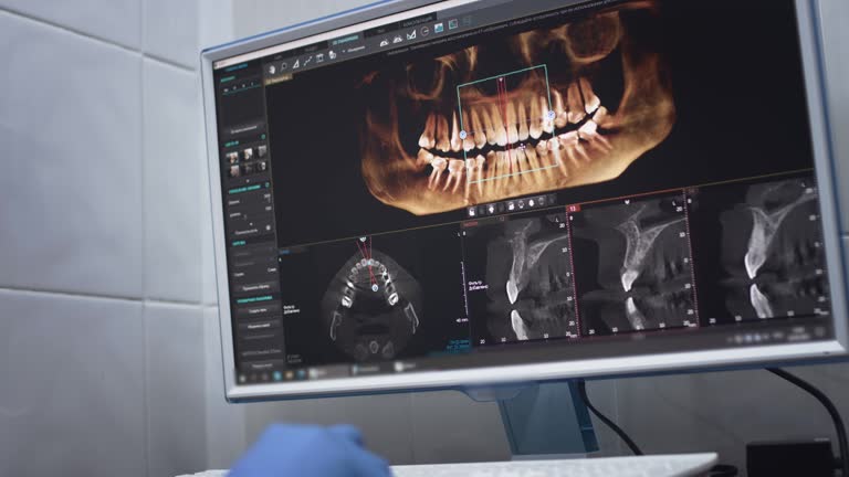 Best TMJ/TMD Treatment  in Union Hall, VA